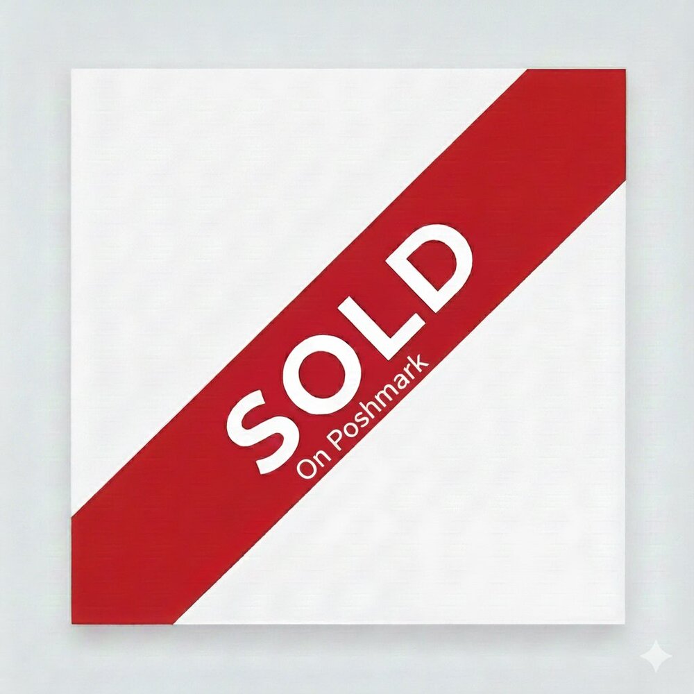 XOXO Red Envelope Wallet / Clutch 👛